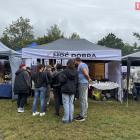 zdjęcie nr 13