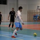 zdjęcie nr 19
