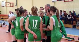 zdjęcie nr 13