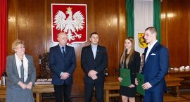 zdjęcie nr 13