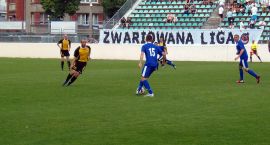 zdjęcie nr 16