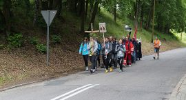 zdjęcie nr 12