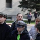 zdjęcie nr 8