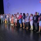 zdjęcie nr 35