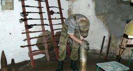 Fotka nr 5 z 9