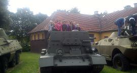 Fotka nr 1 z 6