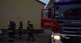 Fotka nr 2 z 3