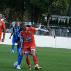zdjęcie nr 18