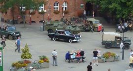 Fotka nr 3 z 17