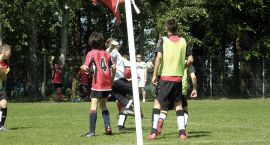 Fotka nr 1 z 15