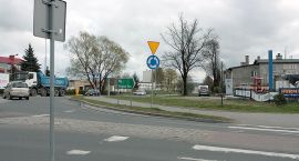 Fotka nr 1 z 2