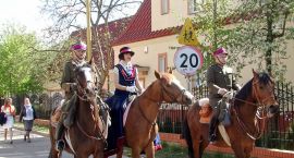 zdjęcie nr 16