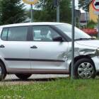 Fotka nr 1 z 4