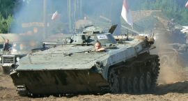 zdjęcie nr 38