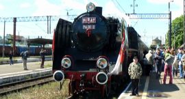 Fotka nr 4 z 13