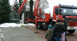 Fotka nr 2 z 11