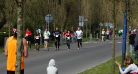 zdjęcie nr 21
