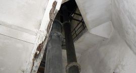 Fotka nr 5 z 12