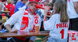 zdjęcie nr 12