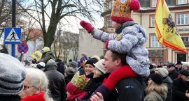 zdjęcie nr 8