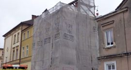 Fotka nr 5 z 9