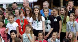 zdjęcie nr 22