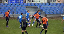 Fotka nr 1 z 17