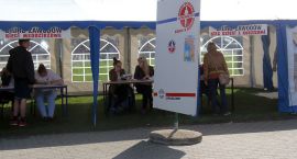zdjęcie nr 69