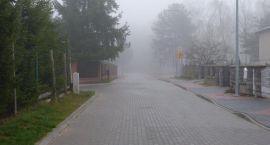 zdjęcie nr 13