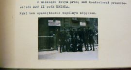 Fotka nr 2 z 20