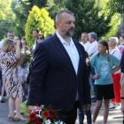 zdjęcie nr 12
