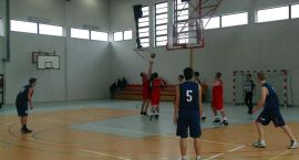 Fotka nr 5 z 41