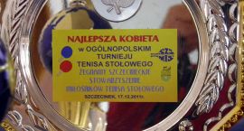 zdjęcie nr 10