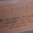 Fotka nr 1 z 5