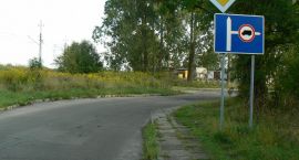 zdjęcie nr 10