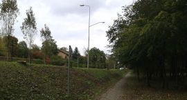 Fotka nr 2 z 4
