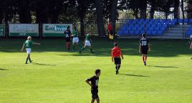 Fotka nr 2 z 16