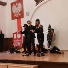 zdjęcie nr 36