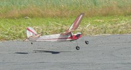 Fotka nr 0 z 11