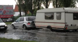 zdjęcie nr 14