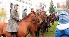 zdjęcie nr 31