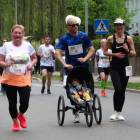 zdjęcie nr 121