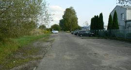 Fotka nr 4 z 13