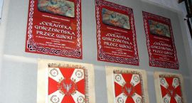 zdjęcie nr 22