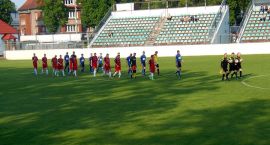 Fotka nr 2 z 16