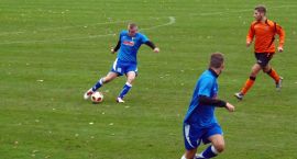 zdjęcie nr 19