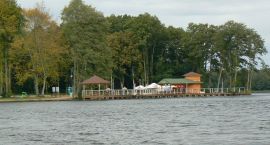 zdjęcie nr 17