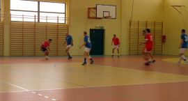 zdjęcie nr 11