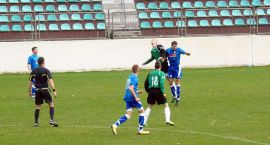 zdjęcie nr 13