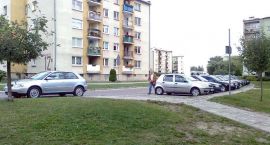 Fotka nr 0 z 11